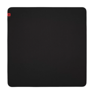 ZOWIE H-TR