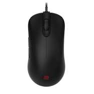 ZOWIE ZA13-C