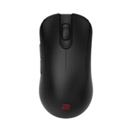 ZOWIE ZA13-DW