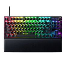 Razer Huntsman V3 Pro TKL