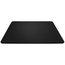 Zowie G-SR II