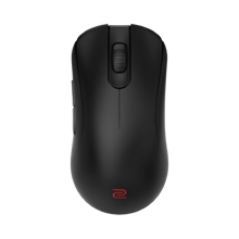 ZOWIE ZA13-DW