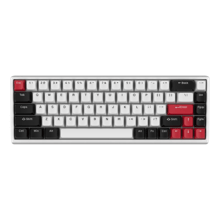 Arbiter Studio Polar 65