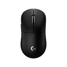 Logitech G Pro X Superlight 2c