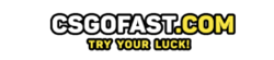 CSGOFAST