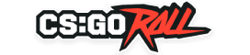 CSGOROLL