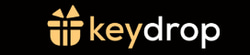 Key-Drop