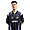 b1t