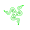 RAZER