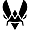Team Vitality