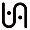 VAXEE