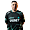 XANTARES