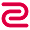 ZOWIE