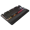 Corsair K70 PRO TKL