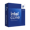 Intel Core i9-14900K