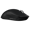 Logitech G Pro X Superlight 2