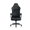 Razer Iskur V2