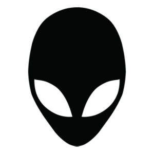 Alienware - Esports Brands - ProSettings.net