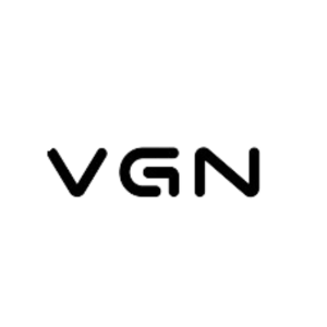 VGN - Esports Brands - ProSettings.net