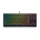 Alienware AW420K