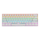 Anne Pro 2