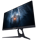 GIGABYTE AORUS FI25F