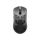 Arbiter x Vancer Akitsu