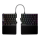ASUS ROG Falcata