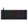 ASUS ROG Falchion Ace HFX