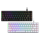 ASUS ROG Falchion Ace
