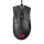 ASUS ROG Gladius