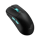 ASUS ROG Harpe Ace