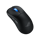 ASUS ROG Keris II Ace
