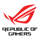 ASUS ROG Harpe Ace 2 (Unreleased)