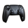 Sony PS5 Battle Beaver