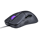 Cooler Master MM530