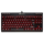 Corsair K63