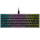 Corsair K65 RGB MINI 60%