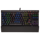 Corsair K65 TKL