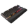 Corsair K70 PRO TKL