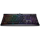 Corsair K70 RGB MK.2