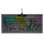 Corsair K70 RGB TKL