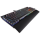 Corsair K70 RGB