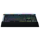 Corsair K95 RGB PLATINUM