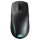 Corsair M75 Wireless