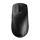 Corsair M75 Air