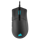 Corsair SABRE RGB Pro
