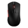 DAREU A950 AIR