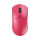 DAREU AE6 Pro Magenta