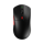 DAREU AE6 Pro Black